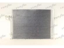 Frig Air S.p.A. 0805.3036