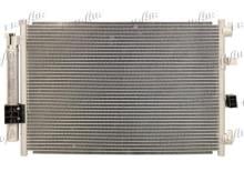 Frig Air S.p.A. 0805.3037