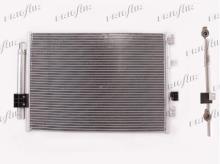 Frig Air S.p.A. 0805.3041