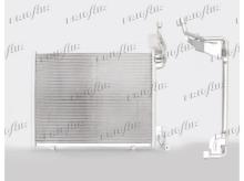 Frig Air S.p.A. 0805.3042