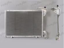 Frig Air S.p.A. 0805.3045
