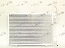 Frig Air S.p.A. 0805.3046