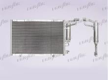 Frig Air S.p.A. 0805.3048