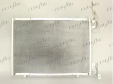 Frig Air S.p.A. 0805.3052