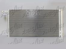 Frig Air S.p.A. 0805.3055