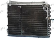 Frig Air S.p.A. 0806.2002
