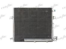 Frig Air S.p.A. 0806.2020