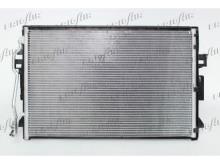 Frig Air S.p.A. 0806.2021