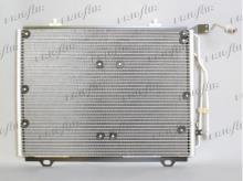 Frig Air S.p.A. 0806.2039