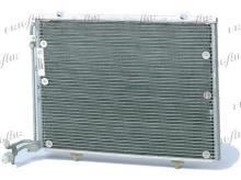 Frig Air S.p.A. 0806.2042