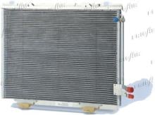 Frig Air S.p.A. 0806.2073