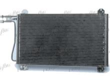 Frig Air S.p.A. 0806.2074