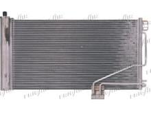 Frig Air S.p.A. 0806.2075