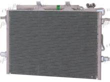Frig Air S.p.A. 0806.2076