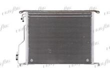 Frig Air S.p.A. 0806.2077