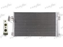 Frig Air S.p.A. 0806.2081