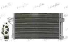 Frig Air S.p.A. 0806.2089