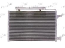 Frig Air S.p.A. 0806.2091