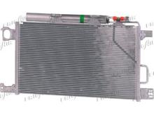 Frig Air S.p.A. 0806.2093
