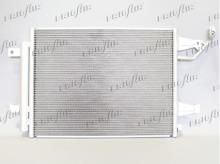 Frig Air S.p.A. 0806.2099
