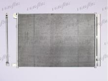 Frig Air S.p.A. 0806.2100