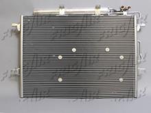Frig Air S.p.A. 0806.2105