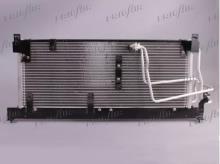 Frig Air S.p.A. 0807.2002