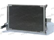 Frig Air S.p.A. 0807.2003