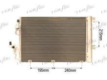 Frig Air S.p.A. 0807.2020
