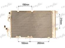 Frig Air S.p.A. 0807.2021