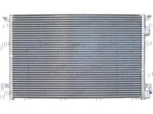 Frig Air S.p.A. 0807.2023