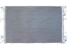 Frig Air S.p.A. 0807.2024