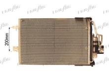 Frig Air S.p.A. 0807.2025