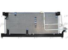 Frig Air S.p.A. 0807.2027