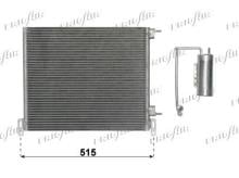 Frig Air S.p.A. 0807.2030