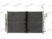 Frig Air S.p.A. 0807.2035