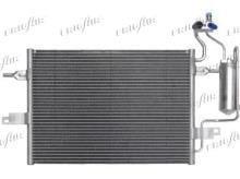 Frig Air S.p.A. 0807.2037