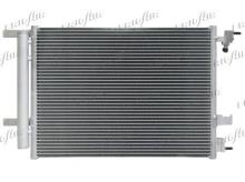 Frig Air S.p.A. 0807.2039