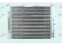Frig Air S.p.A. 0807.2047