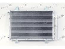 Frig Air S.p.A. 0807.2048