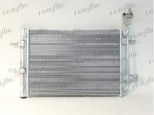 Frig Air S.p.A. 0807.2050