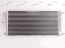 Frig Air S.p.A. 0807.2052