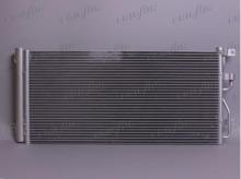 Frig Air S.p.A. 0807.2053