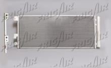 Frig Air S.p.A. 0807.2056