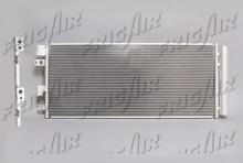 Frig Air S.p.A. 0807.2057