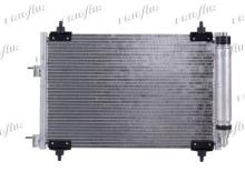Frig Air S.p.A. 0808.3013