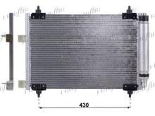 Frig Air S.p.A. 0808.3016