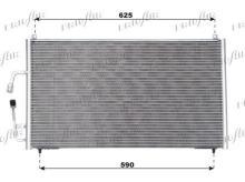 Frig Air S.p.A. 0808.3017