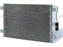 Frig Air S.p.A. 0809.3011