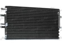 Frig Air S.p.A. 0809.3016